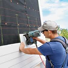 Reliable South Charleston, OH Siding Solutions